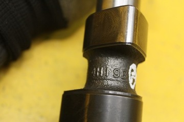 фото thumb №9, Вал распределительный вал vectra c 1.9 cdti