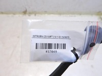 фото thumb №4, Шланг топлива citroen c5 i 2.0 16v