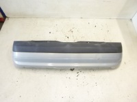 Купити Бампер задній renault clio ii lift mv632 2004r., фото thumb