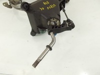 фото thumb №3, Домкрат вибірник коробки передач toyota corolla e12 verso ii 2 04-09 2,0 d4d