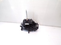 фото thumb №1, Домкрат вибірник коробки коробки передач audi a6 c7 автомат 4g1713041j