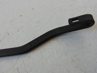 фото thumb №8, Важіль двірники праве mazda mx-6 mx6 gj2267321a