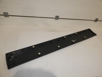 фото thumb №4, Mercedes sprinter w906 молдинг боковая a9066900800