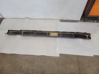 фото thumb №12, Mercedes w203 молдинг порог правая a2036900240