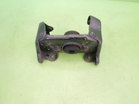 фото thumb №5, Кронштейн кронштейн двигателя peugeot 206 phi 1.4 8v 98-