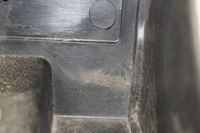 фото thumb №5, Молдинг na крила лівий перед ford kuga mk3 st