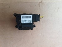 фото thumb №1, Alfa romeo giulietta t1016274k моторчик крышка обдув