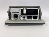 Пепельница перед передняя mercedes 123 w123 Недорого, фото thumb