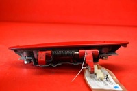 фото thumb №5, Ручка правая задняя задняя kia picanto 1 i 5d 08r