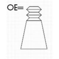 фото thumb №3, Захист i відбійники перед kyb 915401