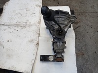 фото thumb №6, Коробка передач передач ford transit mk4 5 2.5 d 4hb 98vt7003ka