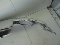 фото thumb №9, Бампер задня mini cooper countryman s r60 pdc