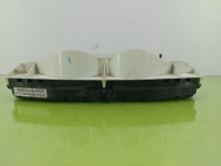 фото thumb №9, Спідометр  dodge magnum 2004-2008 3,5 v6 b p04602501ad 04837928aa