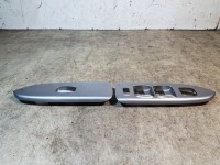 фото thumb №2, Захист кнопка скло перед kpl premacy i lift