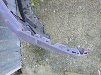 фото thumb №9, Бампер перед передний porsche macan 95c