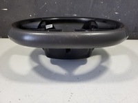 фото thumb №10, Citroen c4 cactus повітропровід 2016r 34138520 98085005zd