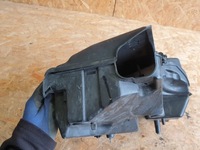 фото thumb №4, Peugeot 508 i корпус предохранителей компьютер