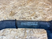 фото thumb №11, Wąż труба шланг wody ford ranger v eb3g-8c351-cf 2015-