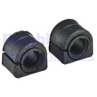 фото thumb №2, Втулка стабилизатора citroen c5 i 1.8 2.0 hdi hpi