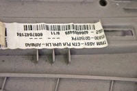 фото thumb №7, Oj066 hyundai i20 iii защита стойка левая