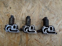 фото thumb №7, Клапан egr opel corsa agila meriva cd 1.0 1.2 16 z10xep z12xep combo astra