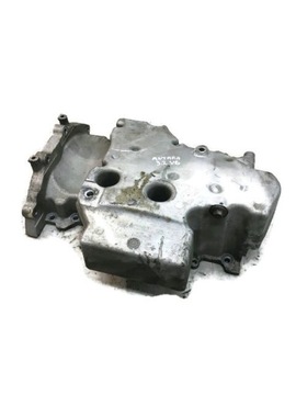 фото thumb №1, Antara captiva 3.2 v6 поддон масляная 92067590