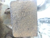 фото thumb №11, Блок dół двигуна wał поршні fiat ducato ii 02-06 f1ae0481c 2.3 jtd