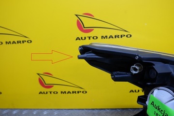 фото thumb №11, Infiniti qx60 jx35 2012- фара лампа ксенон левая usa