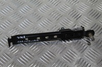 фото thumb №1, Rwgulacja поперечина jeep grand cherokee wk2 iv