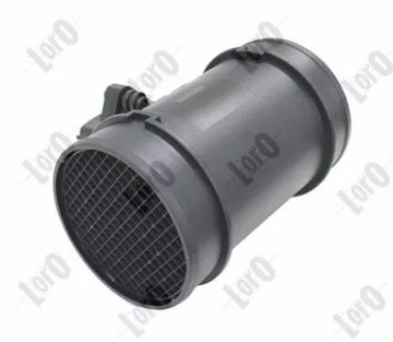 фото thumb №2, Расходомер abakus 120-08-077