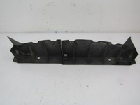 фото thumb №6, Mazda 6 i gg повітропровід повітря радіатора 56253