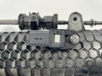 фото thumb №8, Peugeot 2008 ii 9844272380 9801942080 коллектор выпускной дроссельная заслонка