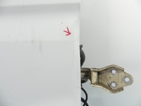 фото thumb №13, Дверь перед правое iveco daily iv 06-11