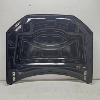 фото thumb №13, Капот крышка двигателя audi q7 4m 4mo