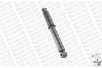 фото thumb №10, Амортизатор [monroe]