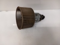 Купити Вентилятор обдув audi 100, фото thumb