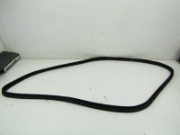 фото thumb №1, Fiat croma ii 194 прокладка двері праве перед