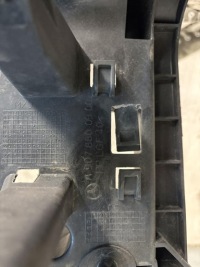 Mercedes sprinter w907 w910 ремень передний усилитель a9078800900 w907 w910 в Украине, фото thumb