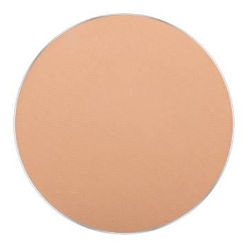 INGLOT HD Freedom System puder prasowany 405 6,5g
