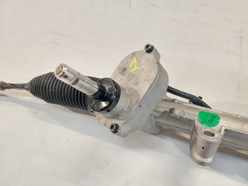 фото thumb №13, Рейка рульового управління трансмісія кермова tesla модель 3 y