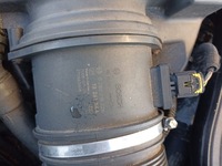 фото thumb №1, Opel insignia a витратомір 2.8 v6 13261544