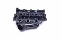 фото thumb №9, Коллектор впускной jaguar land rover c2s52756