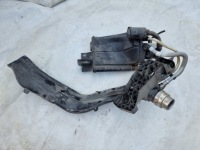 Купить Vw atlas 3.6 awd r-line фильтр угольный 2018-, фото thumb