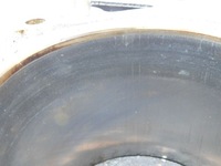 фото thumb №13, Блок двигуна opel z22se 2.2 16v astra g zafira a vectra b c 147km wał поршні