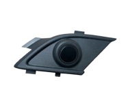 фото thumb №1, Seat tarraco датчик pdc рамка защита 5fj853793a