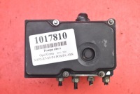 фото thumb №6, Блок управления abs 13282282 opel corsa d 1.4 16v 85 km 10-20
