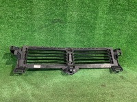 фото thumb №3, Жалюзи mercedes w247