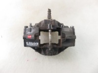 фото thumb №1, Супорт лівий задня mercedes w220 s 320 cdi