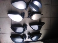 фото thumb №1, Renault espace iv зеркало teb66,nv676,tek43,ted69