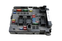 фото thumb №1, Модуль блок керування коробка bsm peugeot 206 cc 2.0